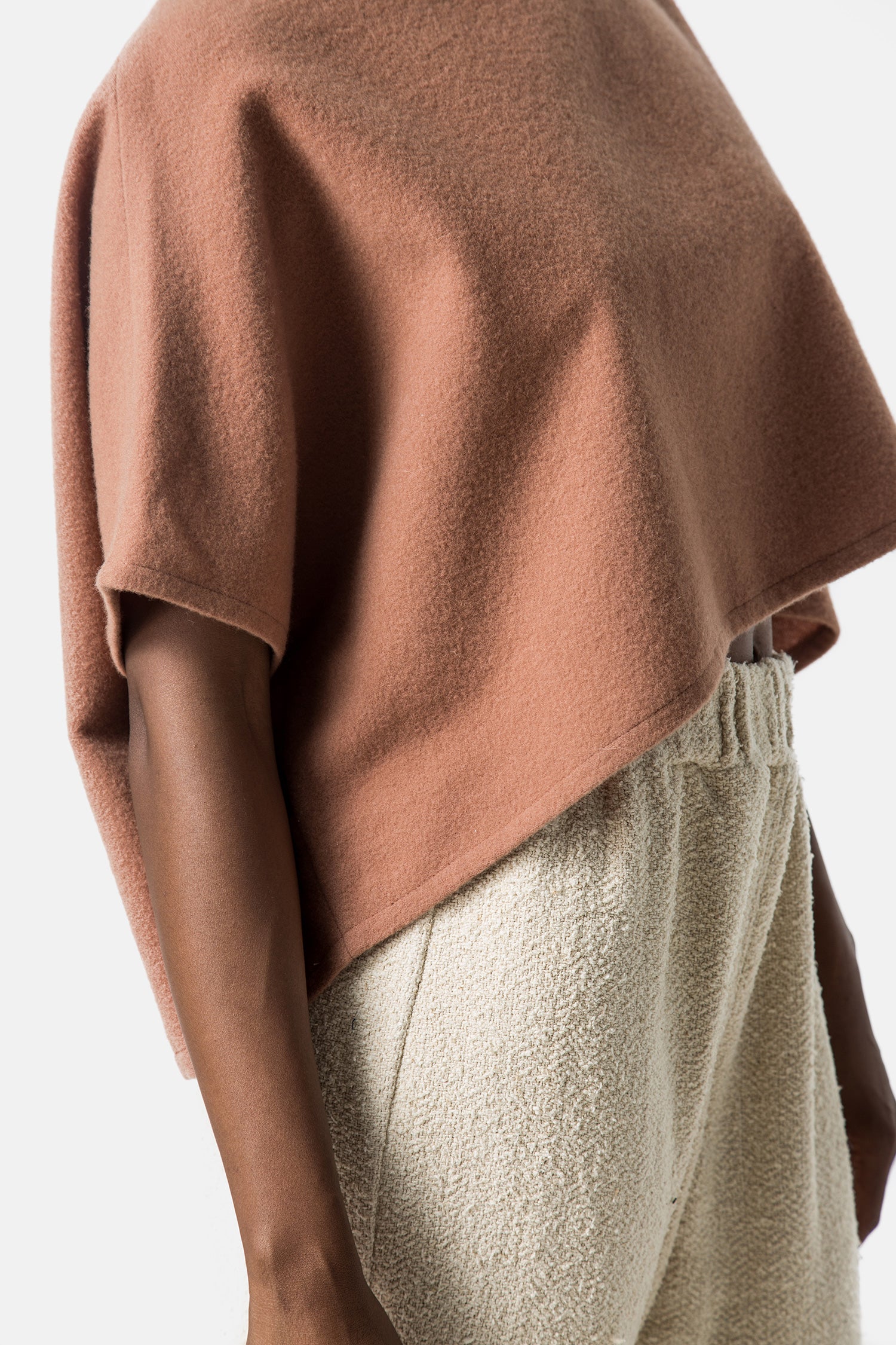 Linn Tee Digital Sewing Pattern