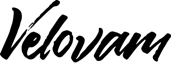 Velovam