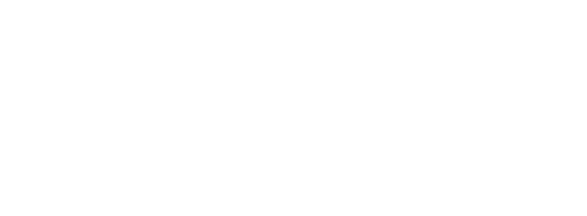 Velovam